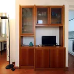 Il nido tra le cupole