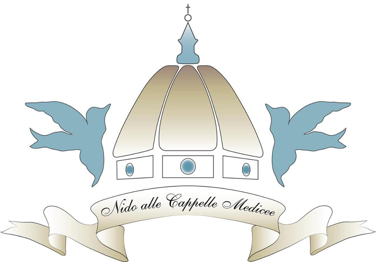 Nido Alle Cappelle Medicee * Florencia
